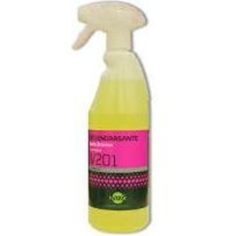 Обезмаслител VINFER 750 ml (12 броя)