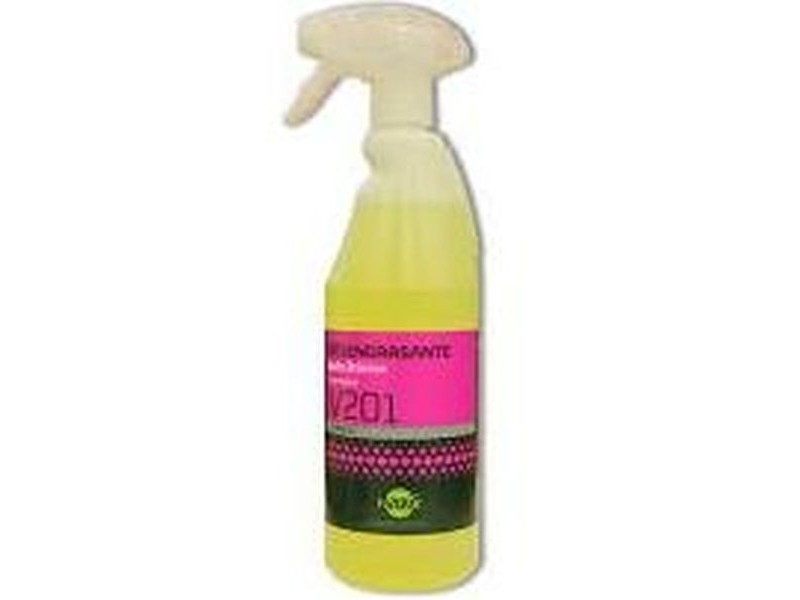 Обезмаслител VINFER 750 ml (12 броя)