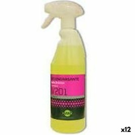 Обезмаслител VINFER 750 ml (12 броя)