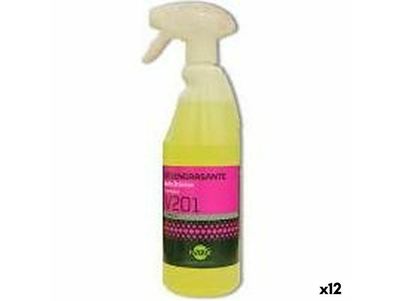 Обезмаслител VINFER 750 ml (12 броя)