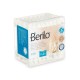 Клечки за Уши Berilo Kids (12 броя)