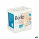 Клечки за Уши Berilo Kids (12 броя)