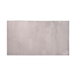 Килим Gift Decor Soft Сив 140 x 80 cm (9 броя)