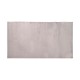 Килим Gift Decor Soft Сив 140 x 80 cm (9 броя)