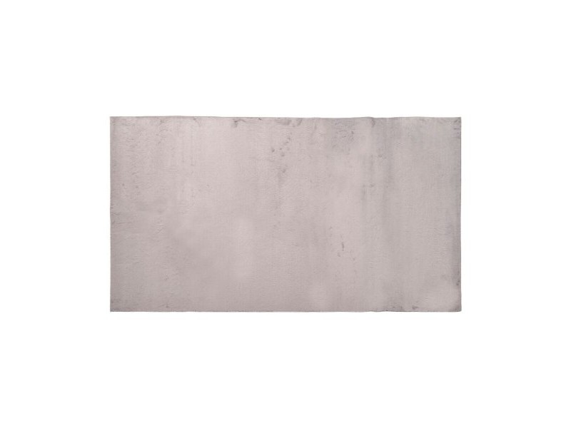 Килим Gift Decor Soft Сив 140 x 80 cm (9 броя)