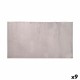 Килим Gift Decor Soft Сив 140 x 80 cm (9 броя)