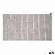 Килим Gift Decor Сив Картини 140 x 80 cm (6 броя)