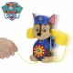 Играчка Телефон The Paw Patrol 16 X 18 X 11 CM (4 броя)