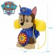 Играчка Телефон The Paw Patrol 16 X 18 X 11 CM (4 броя)