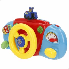 Волан за Количка за Разходка The Paw Patrol 26 x 16 x 7 cm (4 броя)