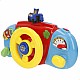 Волан за Количка за Разходка The Paw Patrol 26 x 16 x 7 cm (4 броя)