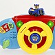 Волан за Количка за Разходка The Paw Patrol 26 x 16 x 7 cm (4 броя)