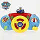 Волан за Количка за Разходка The Paw Patrol 26 x 16 x 7 cm (4 броя)