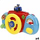 Волан за Количка за Разходка The Paw Patrol 26 x 16 x 7 cm (4 броя)