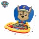 Играчка компютър The Paw Patrol английски език 20 x 17 x 14 cm Многоцветен (4 броя)
