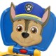 Играчка компютър The Paw Patrol английски език 20 x 17 x 14 cm Многоцветен (4 броя)
