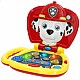Играчка компютър The Paw Patrol английски език 20 x 17 x 14 cm Многоцветен (4 броя)