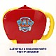 Играчка компютър The Paw Patrol английски език 20 x 17 x 14 cm Многоцветен (4 броя)