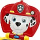Играчка компютър The Paw Patrol английски език 20 x 17 x 14 cm Многоцветен (4 броя)