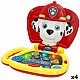 Играчка компютър The Paw Patrol английски език 20 x 17 x 14 cm Многоцветен (4 броя)