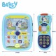 Образователен Телефон Bluey (4 броя)
