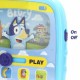 Образователен Телефон Bluey (4 броя)