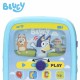 Образователен Телефон Bluey (4 броя)