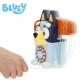 Играчка Телефон Bluey Пластмаса 16 x 18 x 8 cm (4 броя)