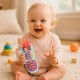 Образователен Телефон Gabby's Dollhouse (6 броя)