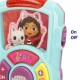 Образователен Телефон Gabby's Dollhouse (6 броя)