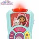 Образователен Телефон Gabby's Dollhouse (6 броя)
