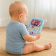 Образователен Телефон Gabby's Dollhouse (6 броя)
