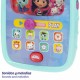 Образователен Телефон Gabby's Dollhouse (6 броя)