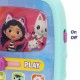 Образователен Телефон Gabby's Dollhouse (6 броя)