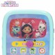 Образователен Телефон Gabby's Dollhouse (6 броя)
