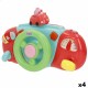 Волан за Количка за Разходка Peppa Pig 26 x 17 x 7 cm (4 броя)