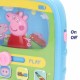 Образователен Телефон Peppa Pig (6 броя)