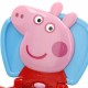 Играчка компютър Peppa Pig английски език 20 x 17 x 14 cm Многоцветен (4 броя)