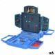 Игра Потапям Флотата Colorbaby (6 броя)
