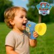 Playset The Paw Patrol Пластмаса 16 x 14 x 9 cm