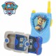 Playset The Paw Patrol Пластмаса 16 x 14 x 9 cm