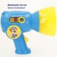 Playset The Paw Patrol Пластмаса 16 x 14 x 9 cm