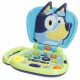 Играчка компютър Bluey английски език 20 x 17 x 14 cm (4 броя)