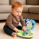 Играчка компютър Bluey английски език 20 x 17 x 14 cm (4 броя)