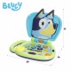 Играчка компютър Bluey английски език 20 x 17 x 14 cm (4 броя)