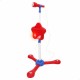 Играчка микрофон Bontempi