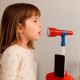 Играчка микрофон Bontempi