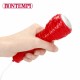 Играчка микрофон Bontempi