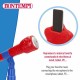Играчка микрофон Bontempi