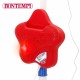 Играчка микрофон Bontempi